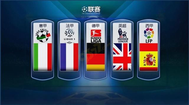 再加上伤病