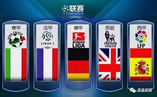利不仅仅依