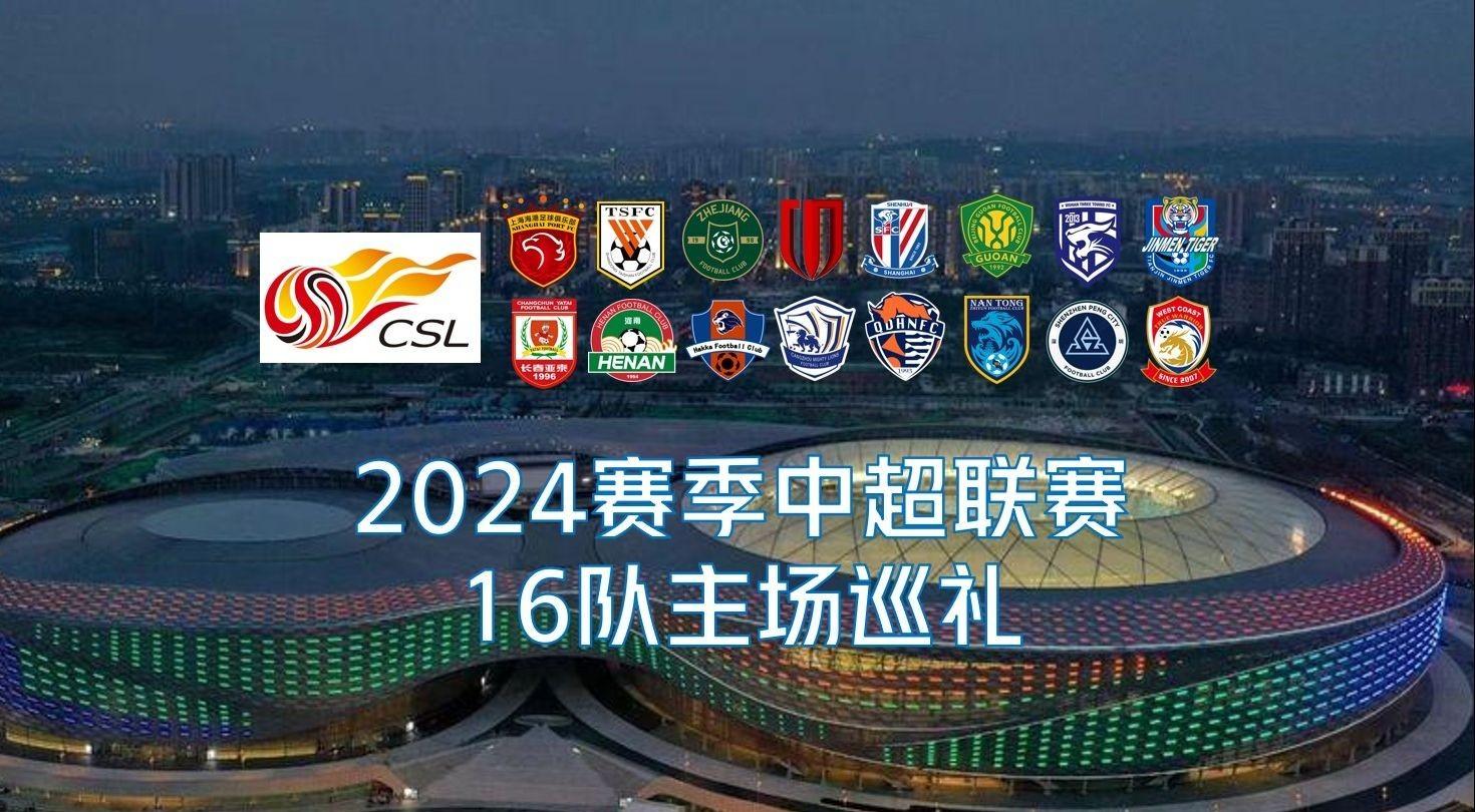 强内部管理