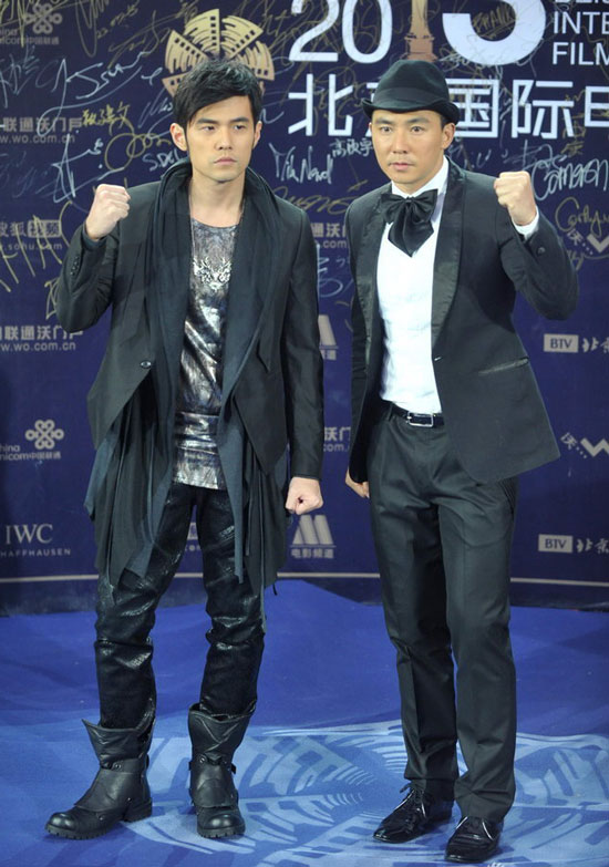 style