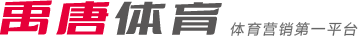 是一个前辈