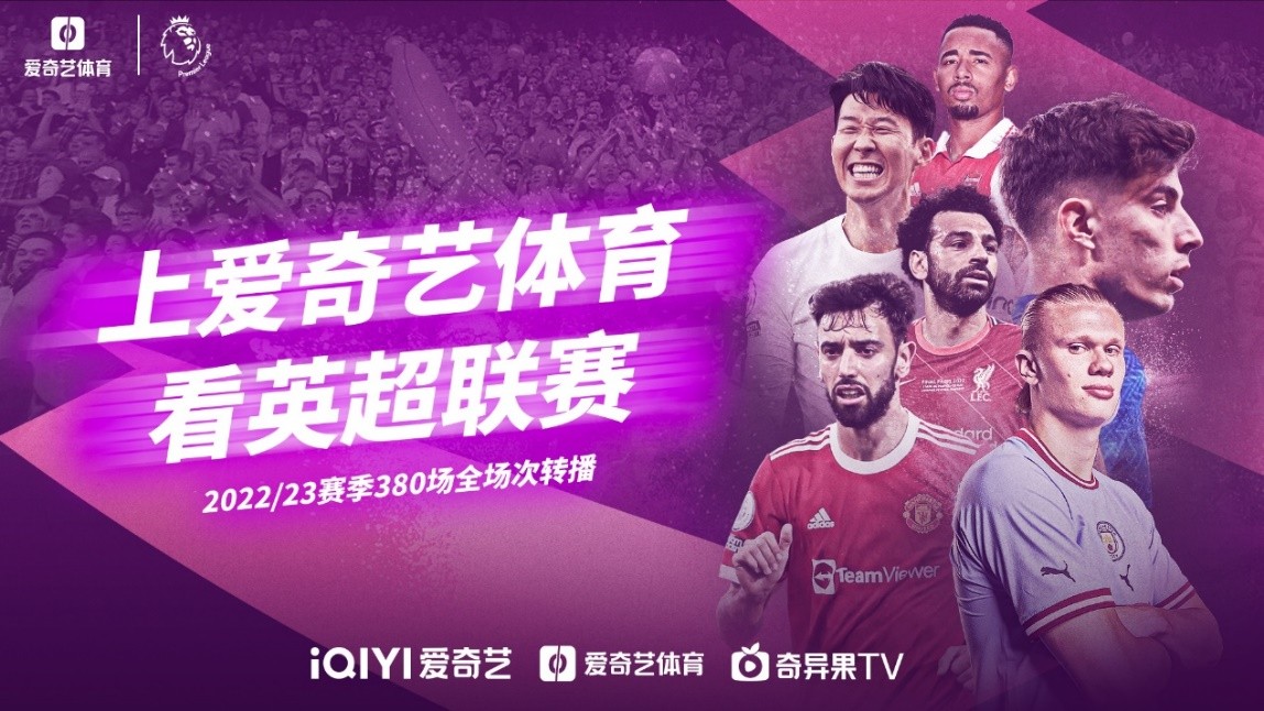 动可被看作