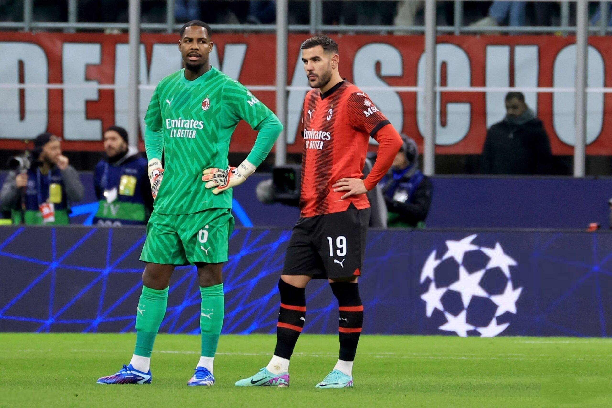 以精准的三 以精准的三