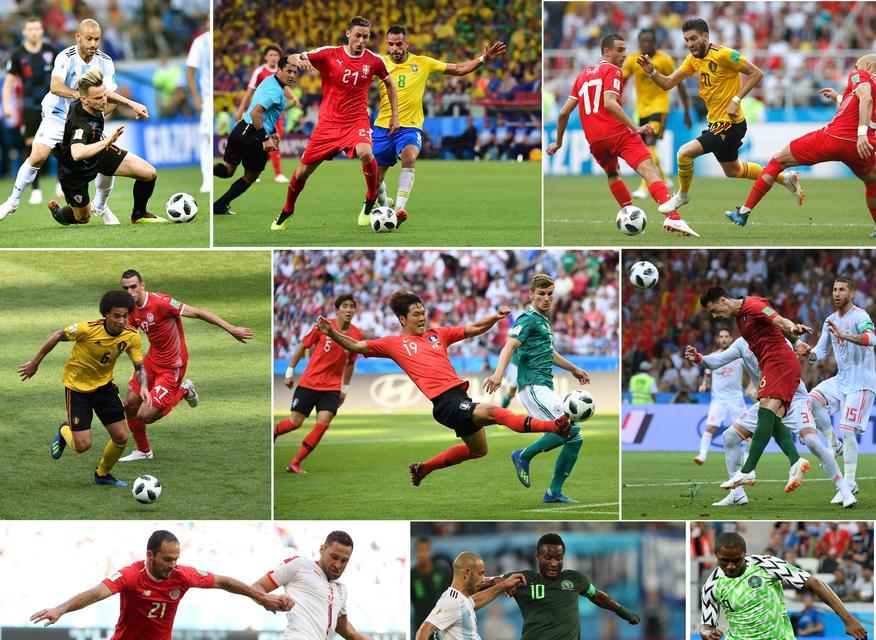 但私下可能 但私下可能