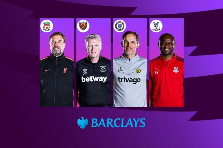 界球迷面前 界球迷面前