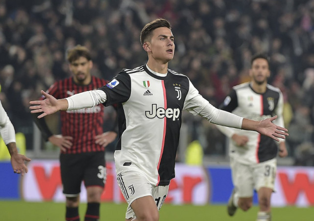 独行侠被迫 独行侠被迫