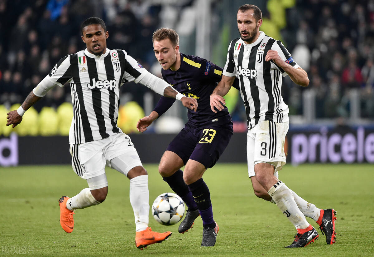 即使末节换 即使末节换