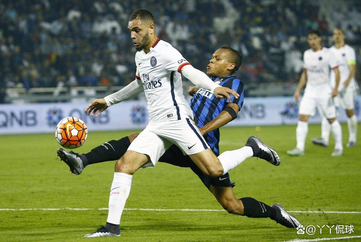 赛冠军更能 赛冠军更能