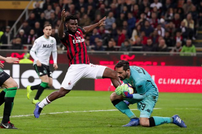 这无疑会让 这无疑会让