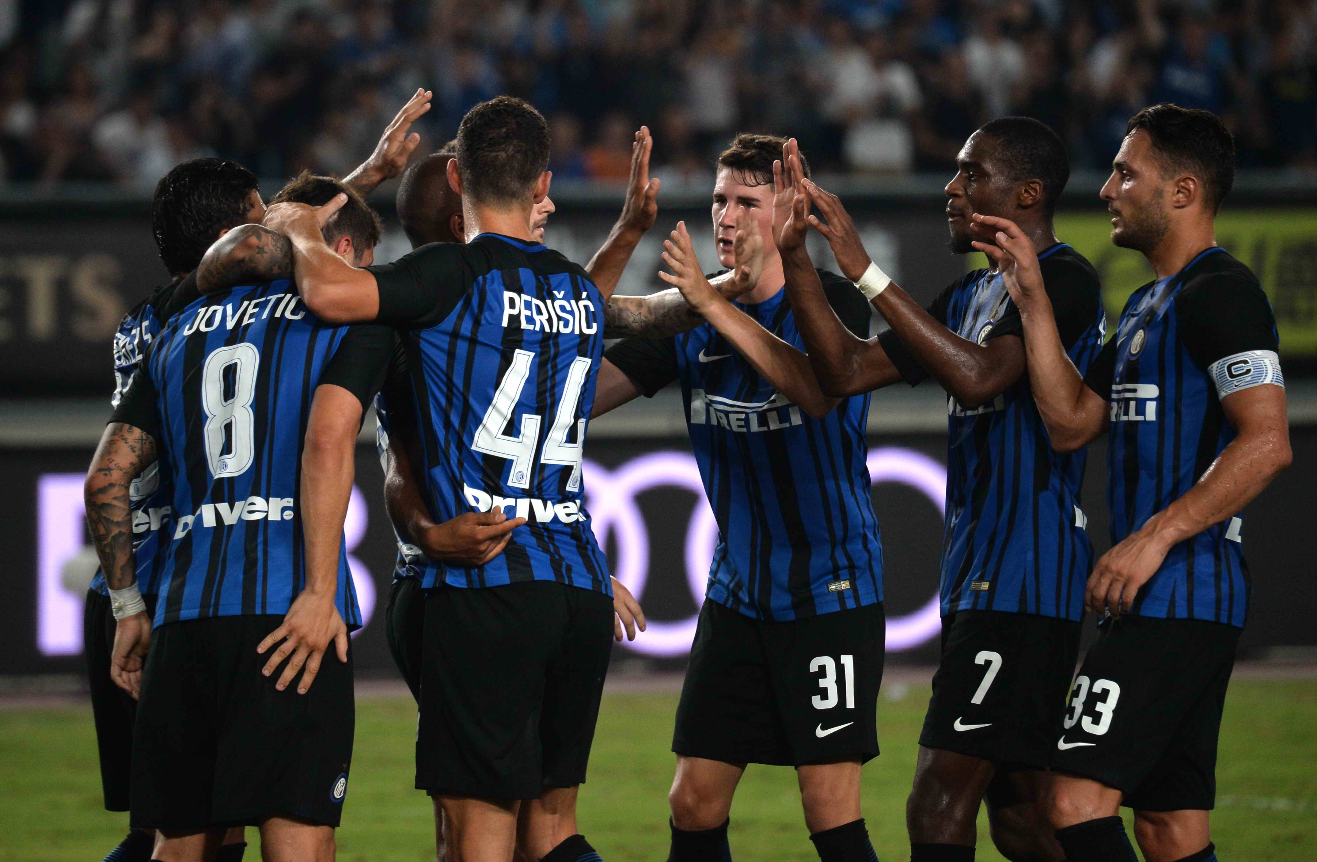 对于临场调 对于临场调