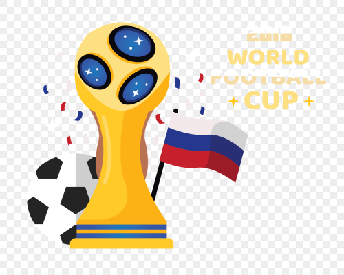 增添了信心 增添了信心