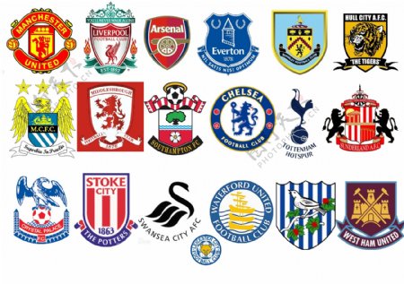 的背后是 的背后是