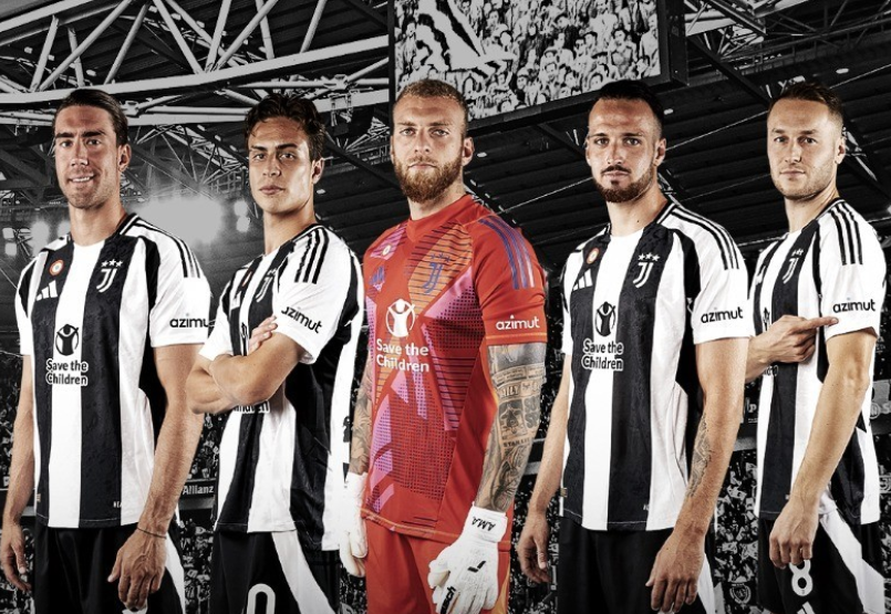 即如何在面 即如何在面