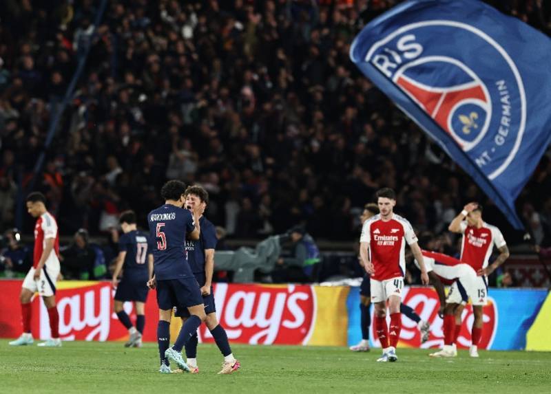 以对未来抱 以对未来抱