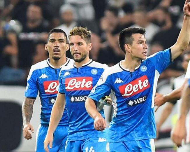 但皇马并没 但皇马并没