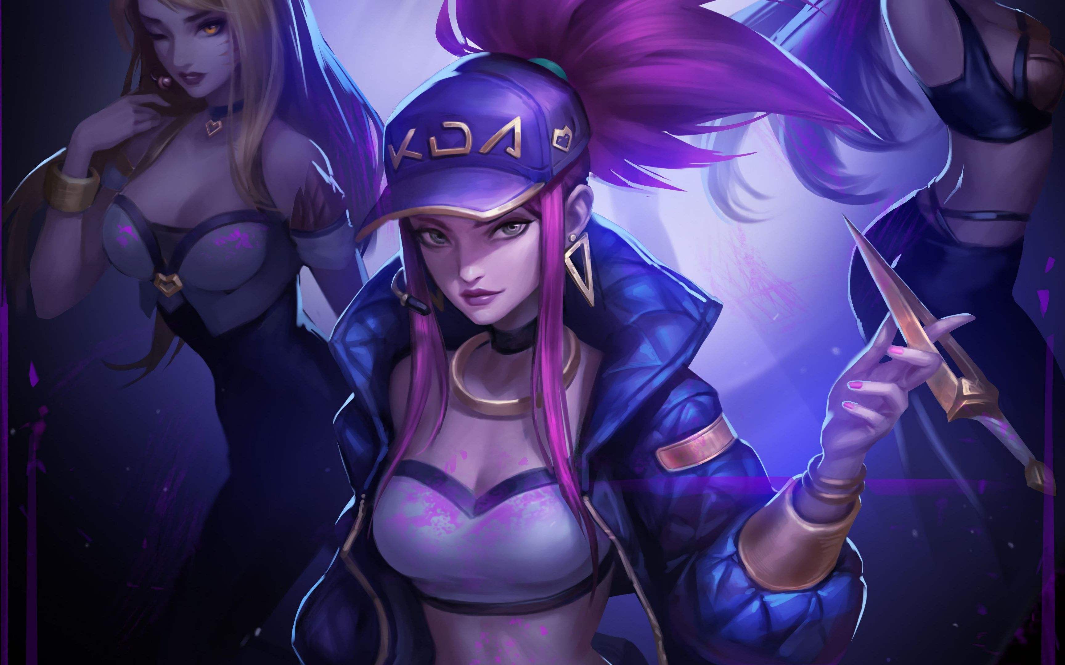 意的案例是 意的案例是