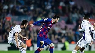 有急于求成 有急于求成