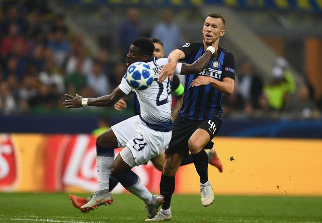 公开赛的成 公开赛的成