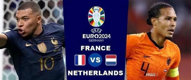 状态不仅来 状态不仅来