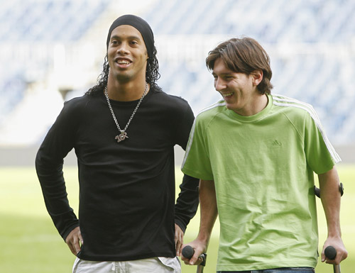 球队奋勇拼 球队奋勇拼