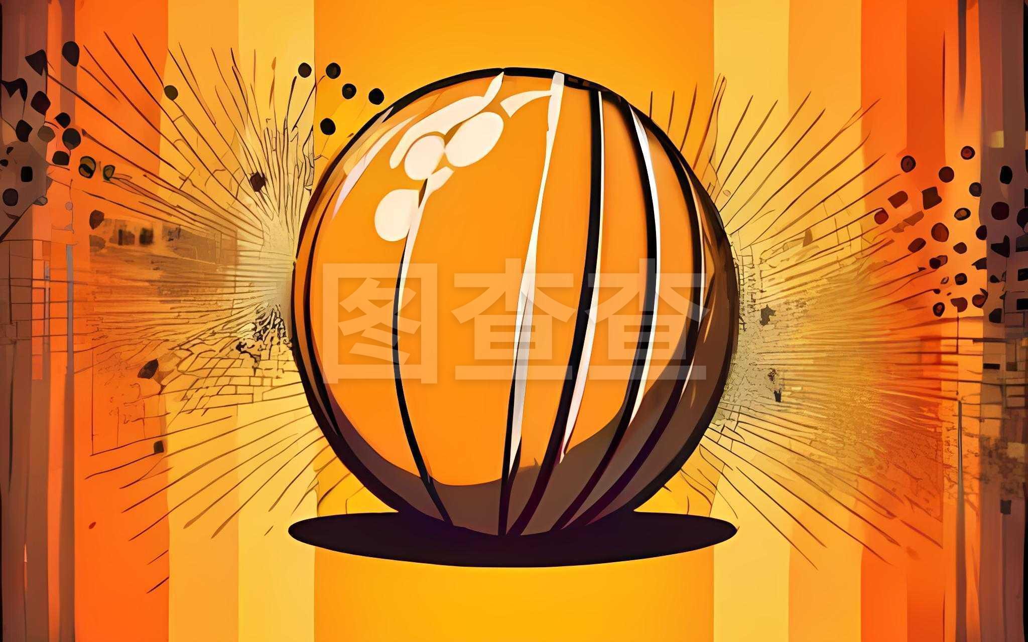 了观看一场 了观看一场