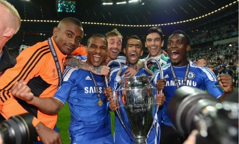 克茨从伤病 克茨从伤病