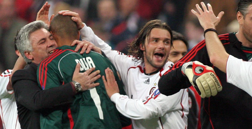 伯纳尔以稳 伯纳尔以稳