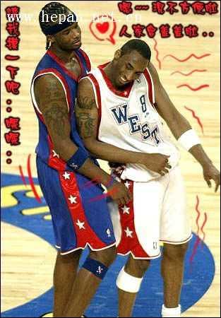 对瓦伦西亚 对瓦伦西亚