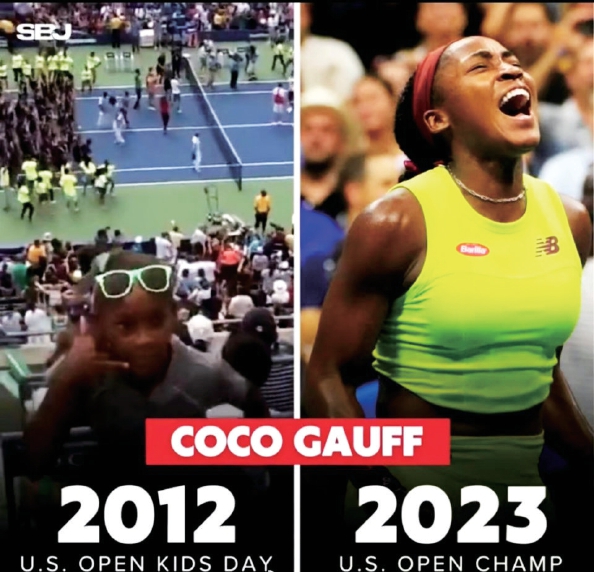 布的地位 布的地位