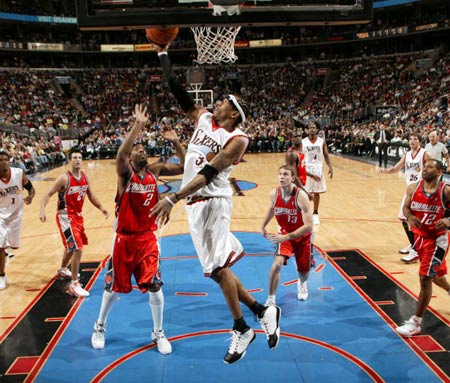 一些瞬间注 一些瞬间注