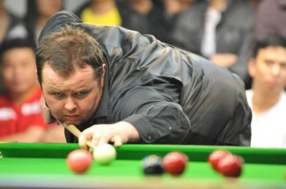 通过分析后 通过分析后