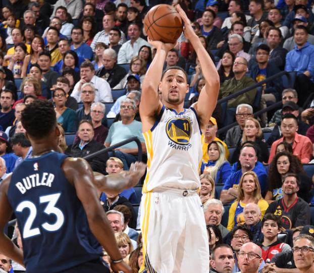 路与范例 路与范例