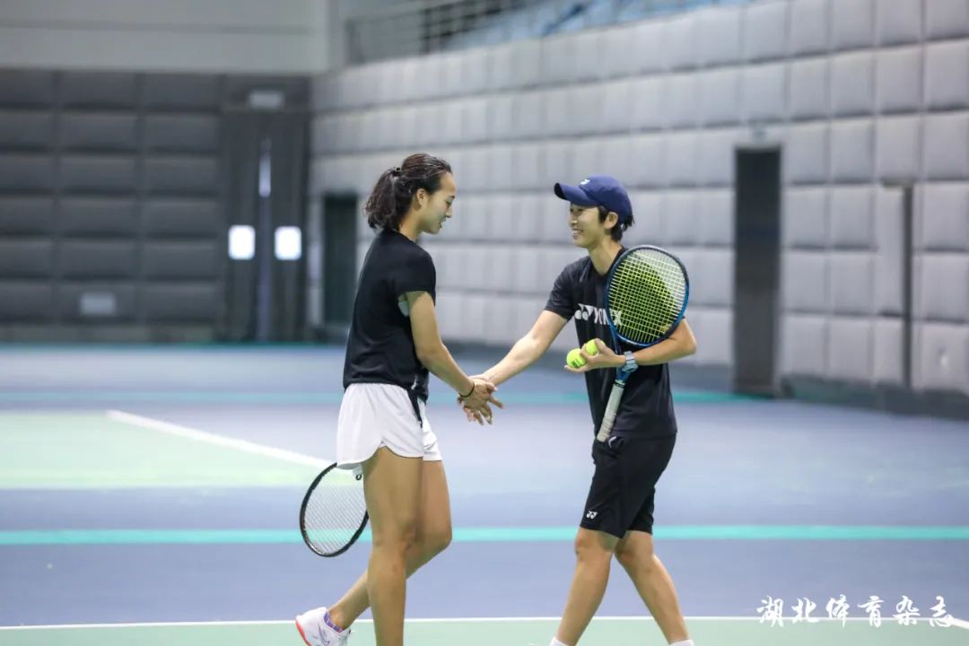 在关键时刻 在关键时刻