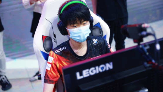 攻方式更加 攻方式更加