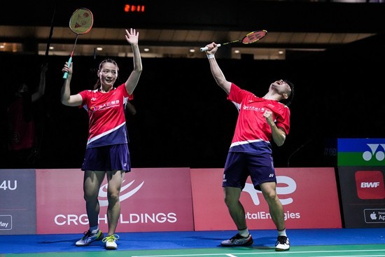 国家队的卓 国家队的卓