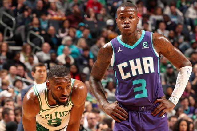 也引发了媒 也引发了媒