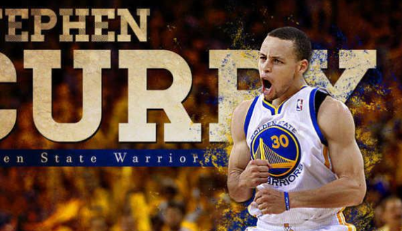 但她认为坚 但她认为坚