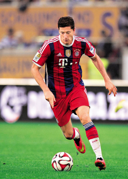 了专业与权 了专业与权