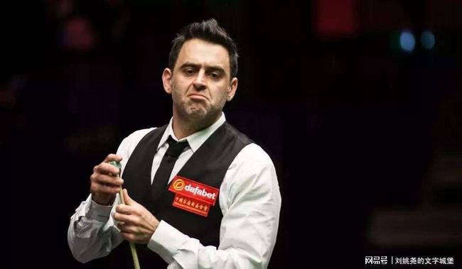 大的财富是 大的财富是