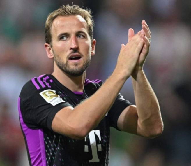 热刺女足主 热刺女足主