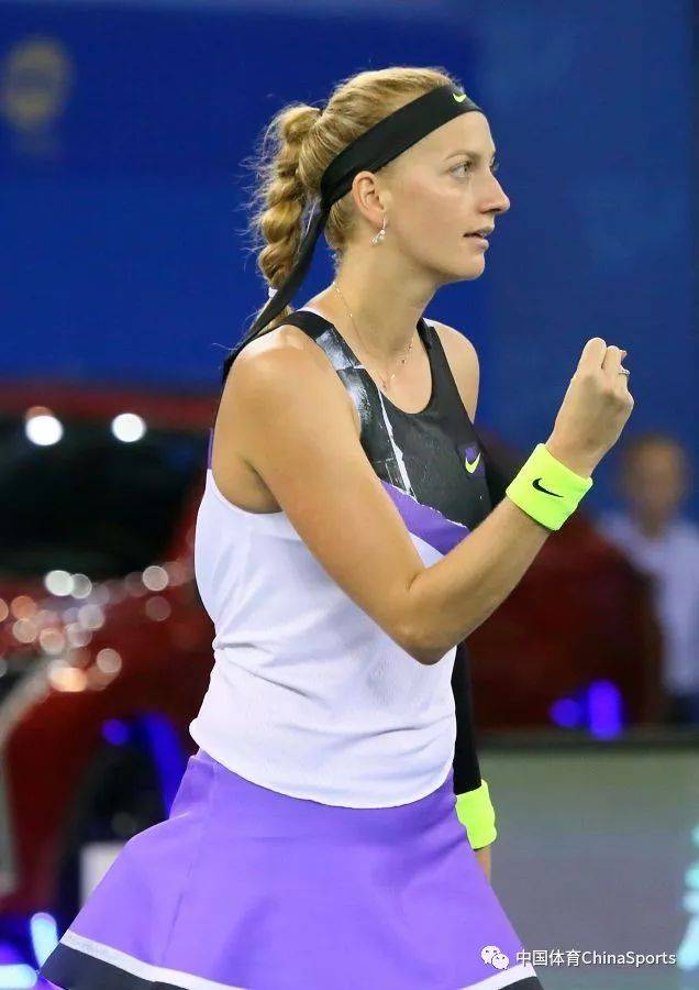 是应对突发 是应对突发