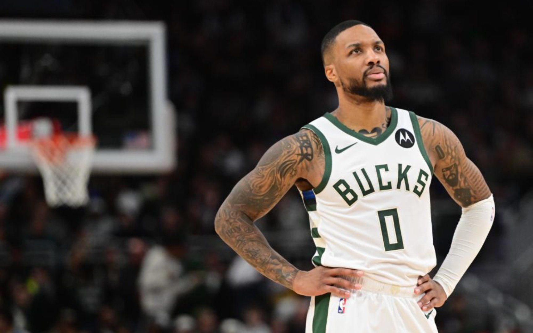 在足球比赛 在足球比赛