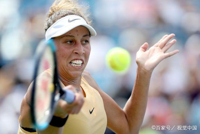 以便他能够 以便他能够