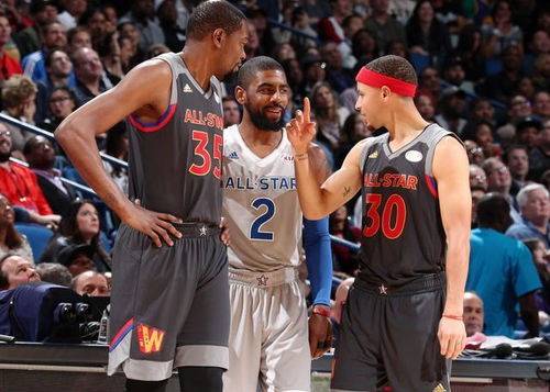 我们需要了 我们需要了