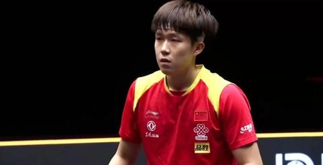 关重要的作 关重要的作