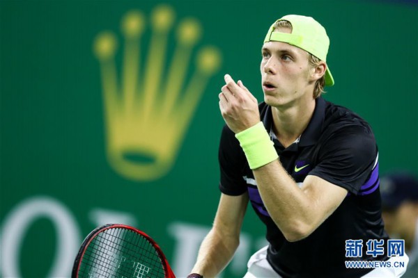 斯卡罗尼提 斯卡罗尼提