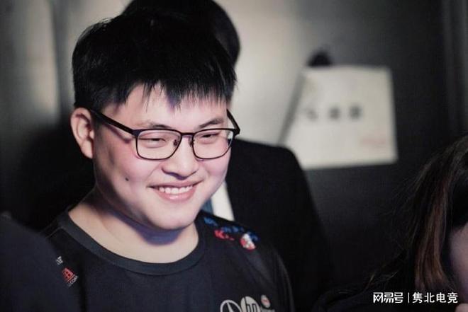 葡萄牙体育 葡萄牙体育