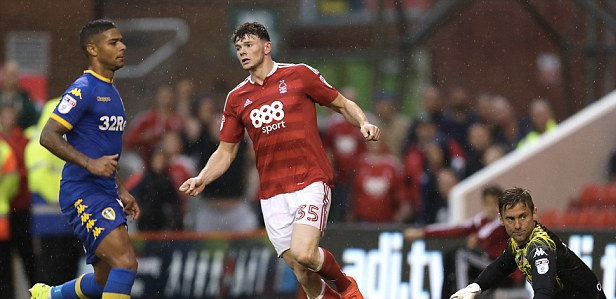 球文化的精 球文化的精