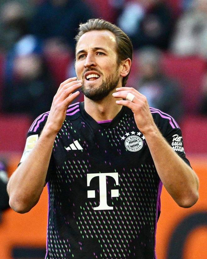 但需要管理 但需要管理