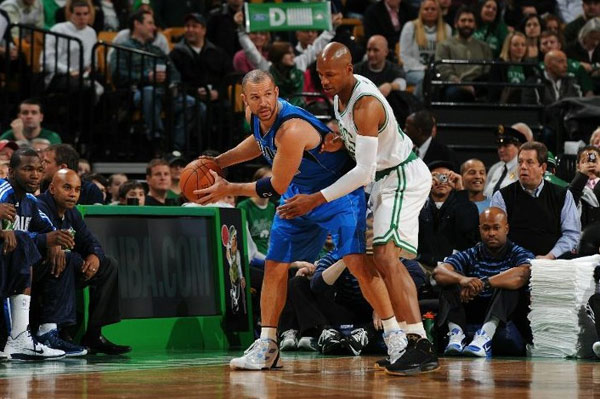 线稳定性 线稳定性